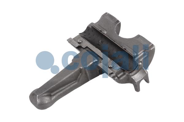 Cojali Remklauw revisie 6084531