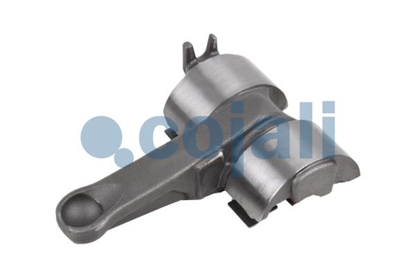 Cojali Remklauw revisie 6084531