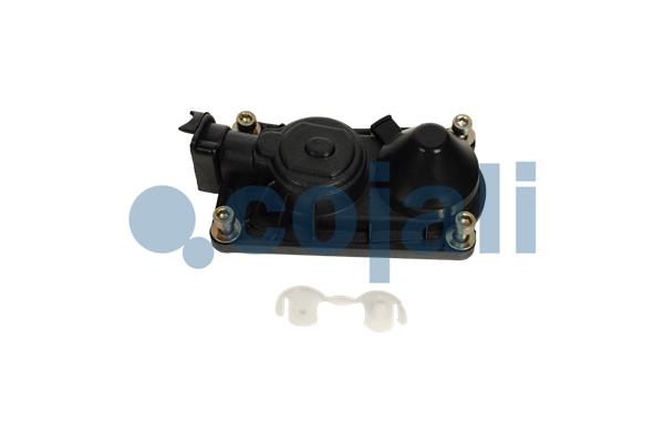 Cojali Remklauw revisie 6084536