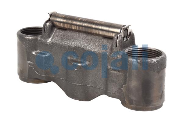 Cojali Remklauw revisie 6084547