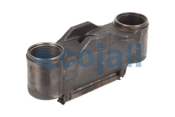 Cojali Remklauw revisie 6084547