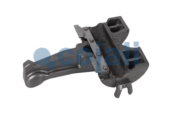 Cojali Remklauw revisie 6084548