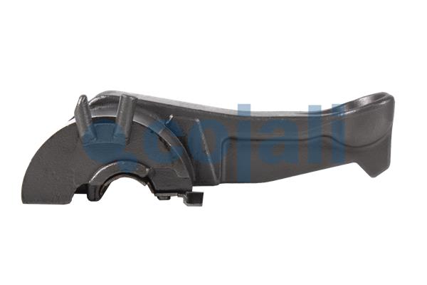 Cojali Remklauw revisie 6084548