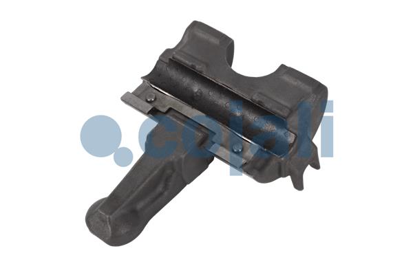 Cojali Remklauw revisie 6084549