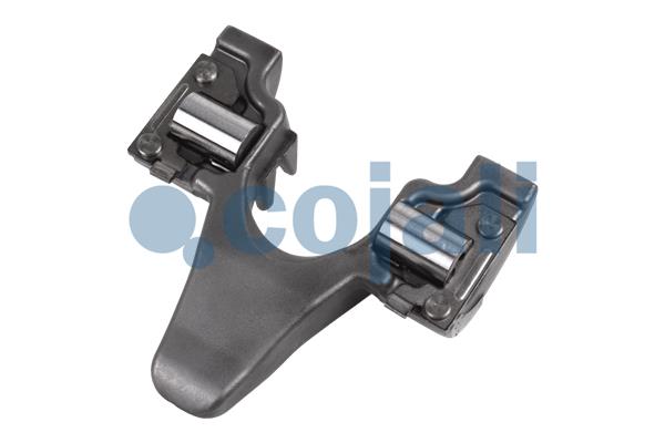 Cojali Remklauw revisie 6084550