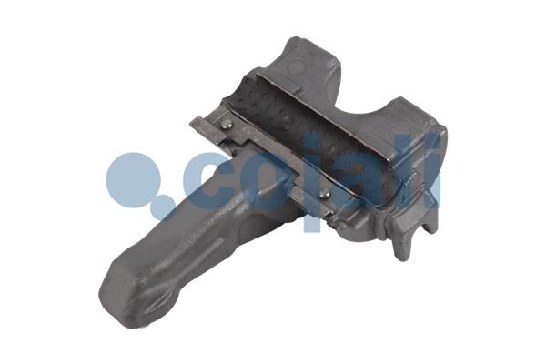 Cojali Remklauw revisie 6084551