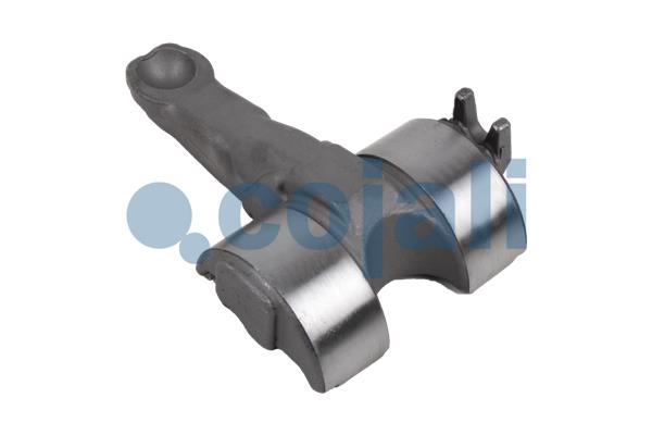 Cojali Remklauw revisie 6084551