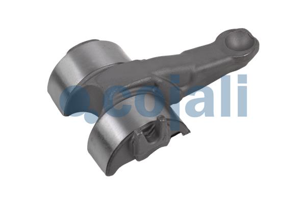 Cojali Remklauw revisie 6084551