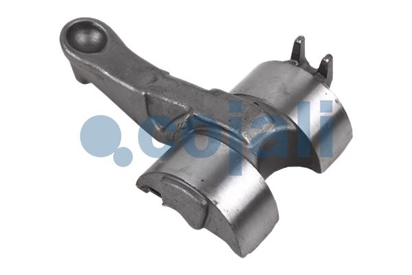 Cojali Remklauw revisie 6084552