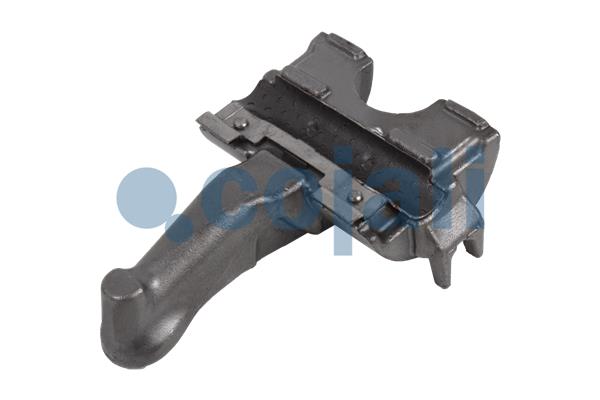 Cojali Remklauw revisie 6084552