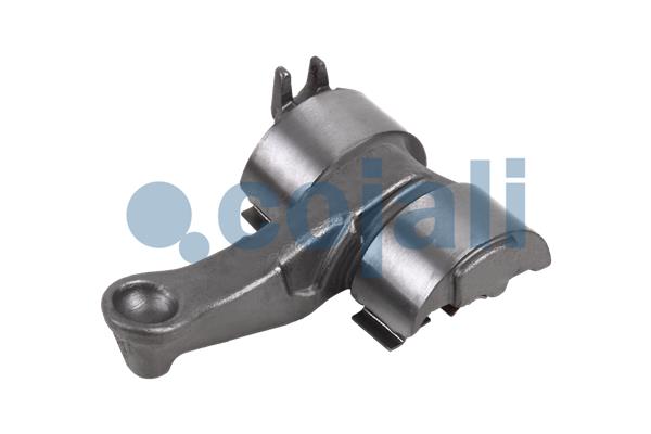 Cojali Remklauw revisie 6084552