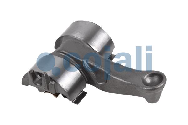 Cojali Remklauw revisie 6084552