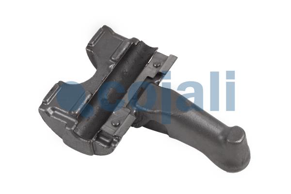 Cojali Remklauw revisie 6084552