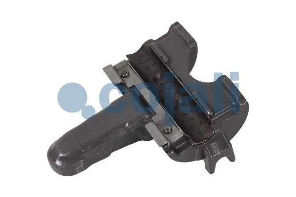 Cojali Remklauw revisie 6084553