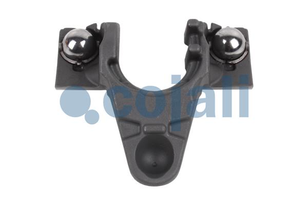 Cojali Remklauw revisie 6084554