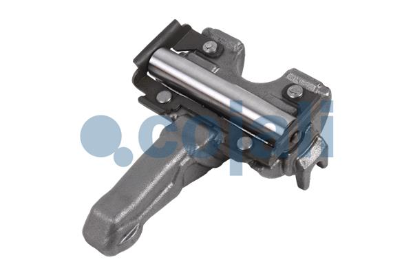 Cojali Remklauw revisie 6084556