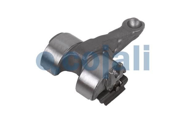 Cojali Remklauw revisie 6084556