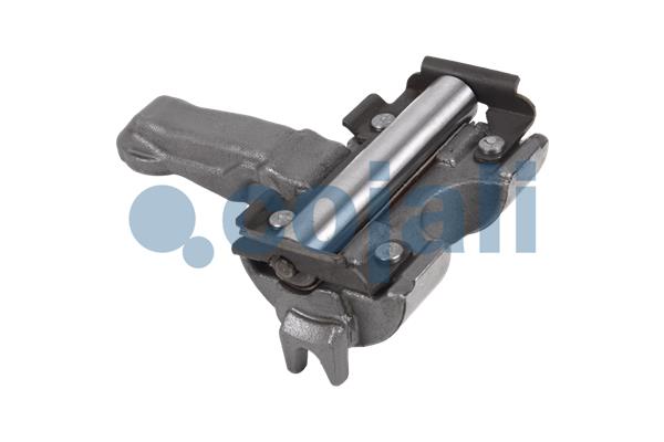 Cojali Remklauw revisie 6084556