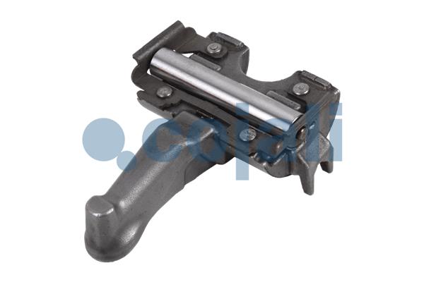 Cojali Remklauw revisie 6084557