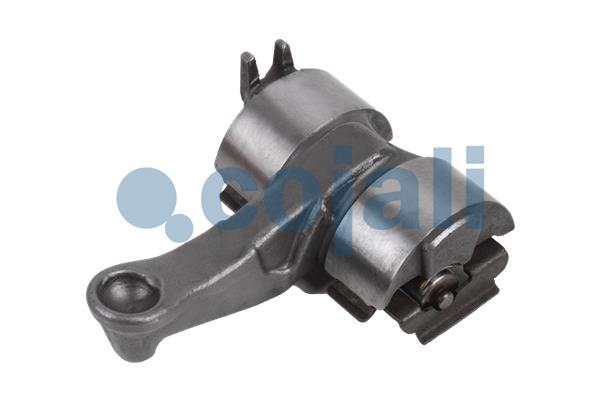 Cojali Remklauw revisie 6084557