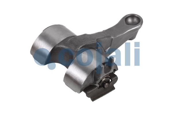 Cojali Remklauw revisie 6084557