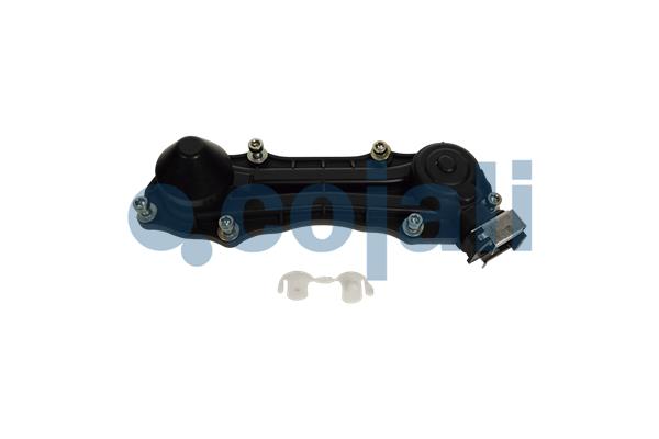 Cojali Remklauw revisie 6084558