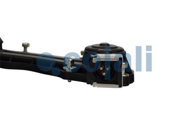 Cojali Remklauw revisie 6084558