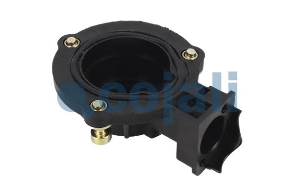 Cojali Remklauw revisie 6084559