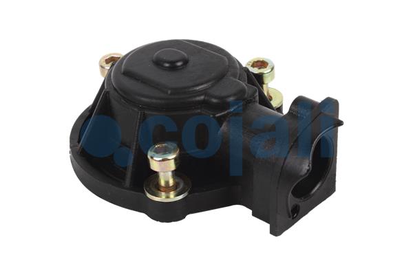 Cojali Remklauw revisie 6084559