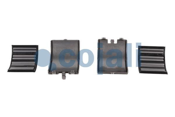 Cojali Remklauw revisie 6084562