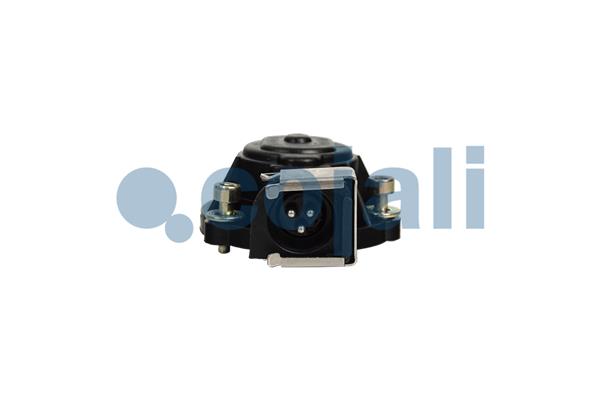 Cojali Remklauw revisie 6084569