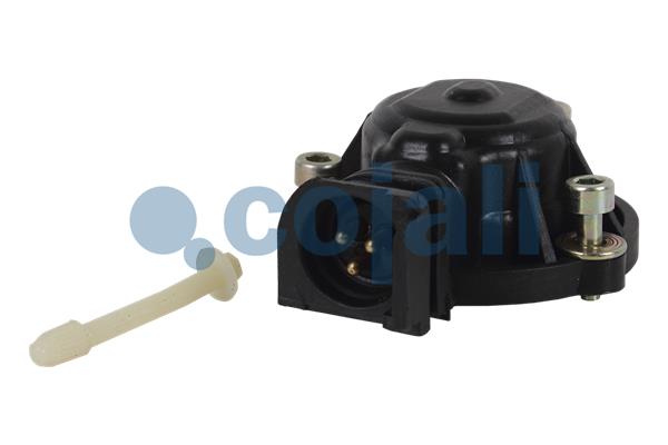 Cojali Remklauw revisie 6084570