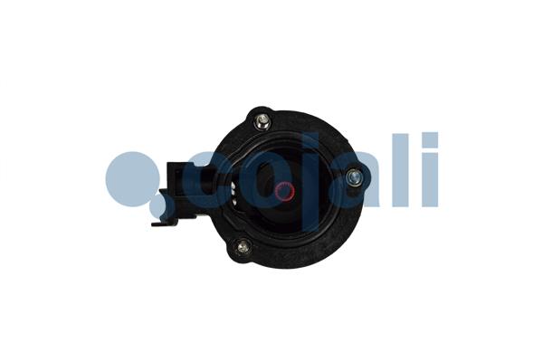 Cojali Remklauw revisie 6084571