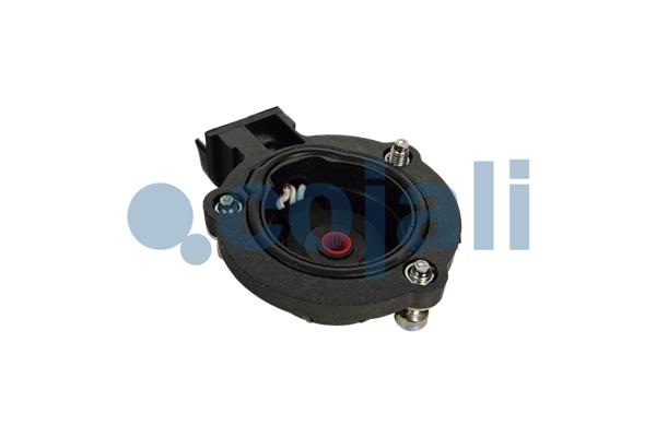 Cojali Remklauw revisie 6084571