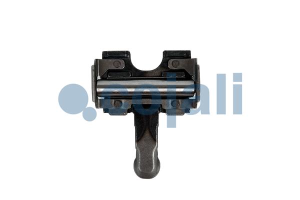 Cojali Remklauw revisie 6084574