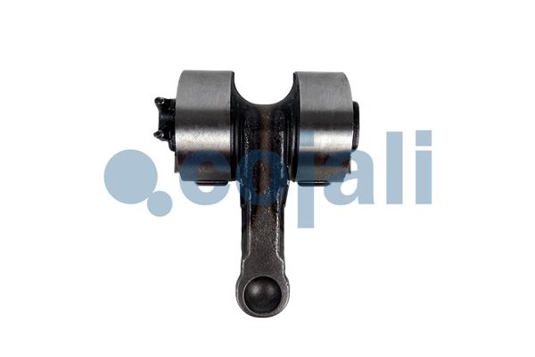 Cojali Remklauw revisie 6084574