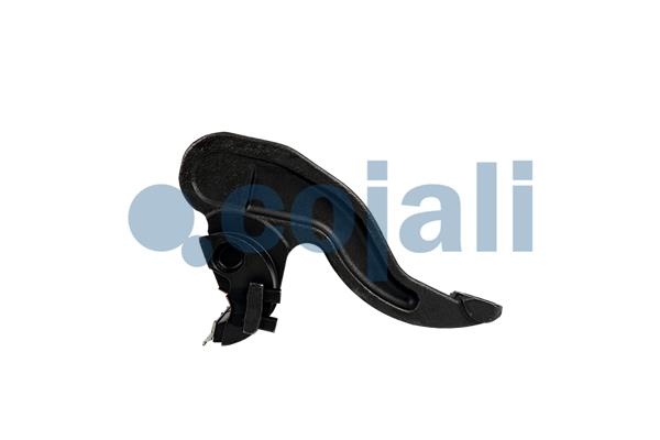 Cojali Remklauw revisie 6084575