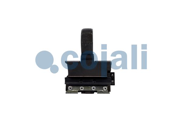 Cojali Remklauw revisie 6084575