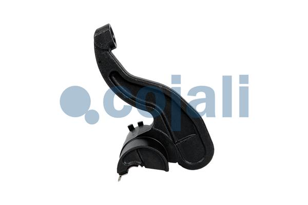 Cojali Remklauw revisie 6084576