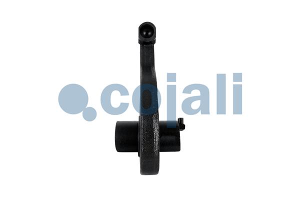 Cojali Remklauw revisie 6084576