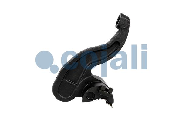 Cojali Remklauw revisie 6084576