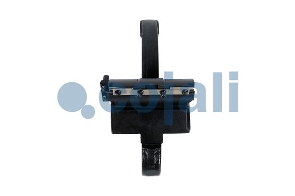 Cojali Remklauw revisie 6084576