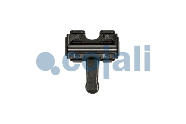 Cojali Remklauw revisie 6084578