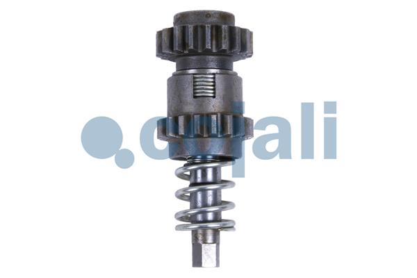 Remklauw revisie Cojali 6086021