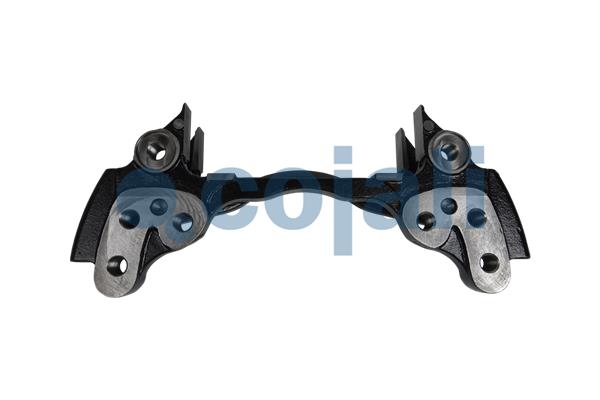 Cojali Remklauw revisie 6086119