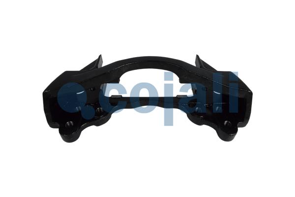 Cojali Remklauw revisie 6086119