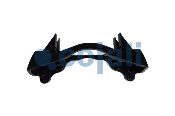 Cojali Remklauw revisie 6086119