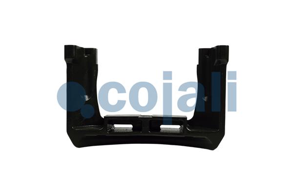 Cojali Remklauw revisie 6086121