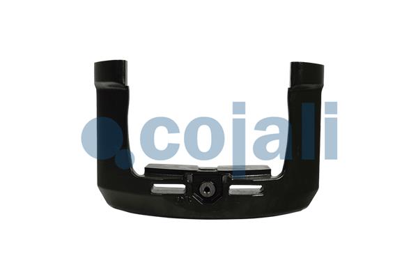 Cojali Remklauw revisie 6086121