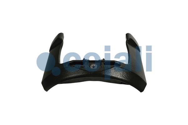 Cojali Remklauw revisie 6086121